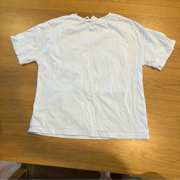 hatsume miku zara t-shirt - Picture 5 of 5